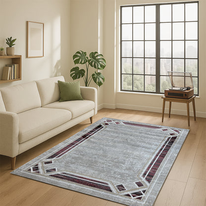 Star Selvaron Carpet