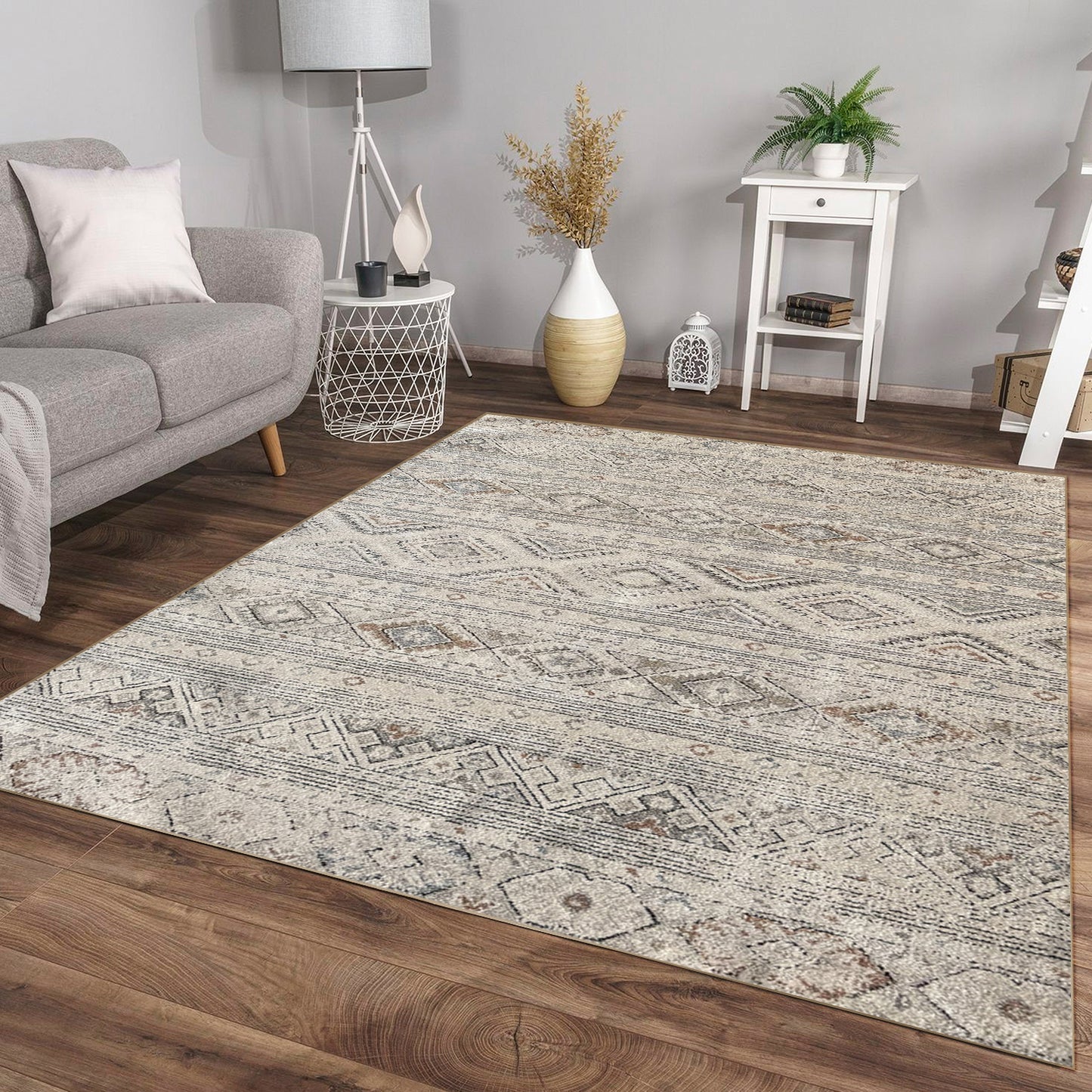 Anatolia Selvion Carpet