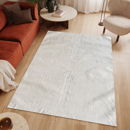 Royal Post Cream Carpet