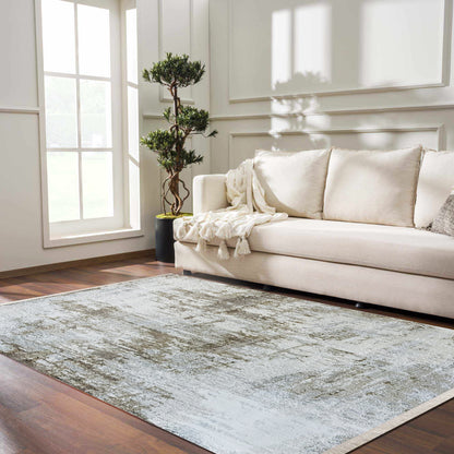 Nova Cleara Carpet