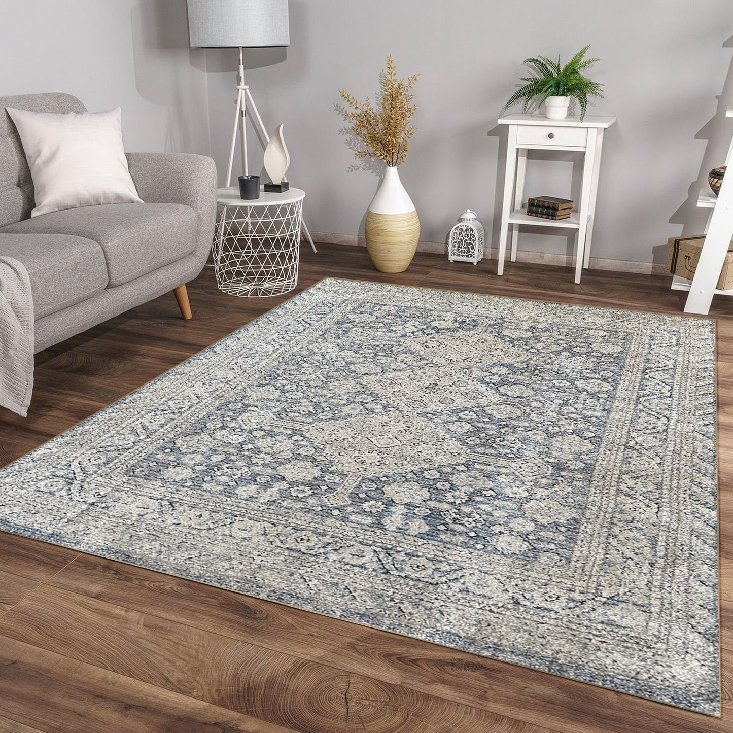 Anatolia Ormalea Carpet