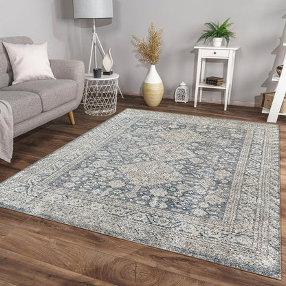 Anatolia Ormalea Carpet