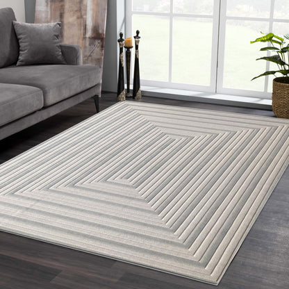Loft Premium Line Carpet