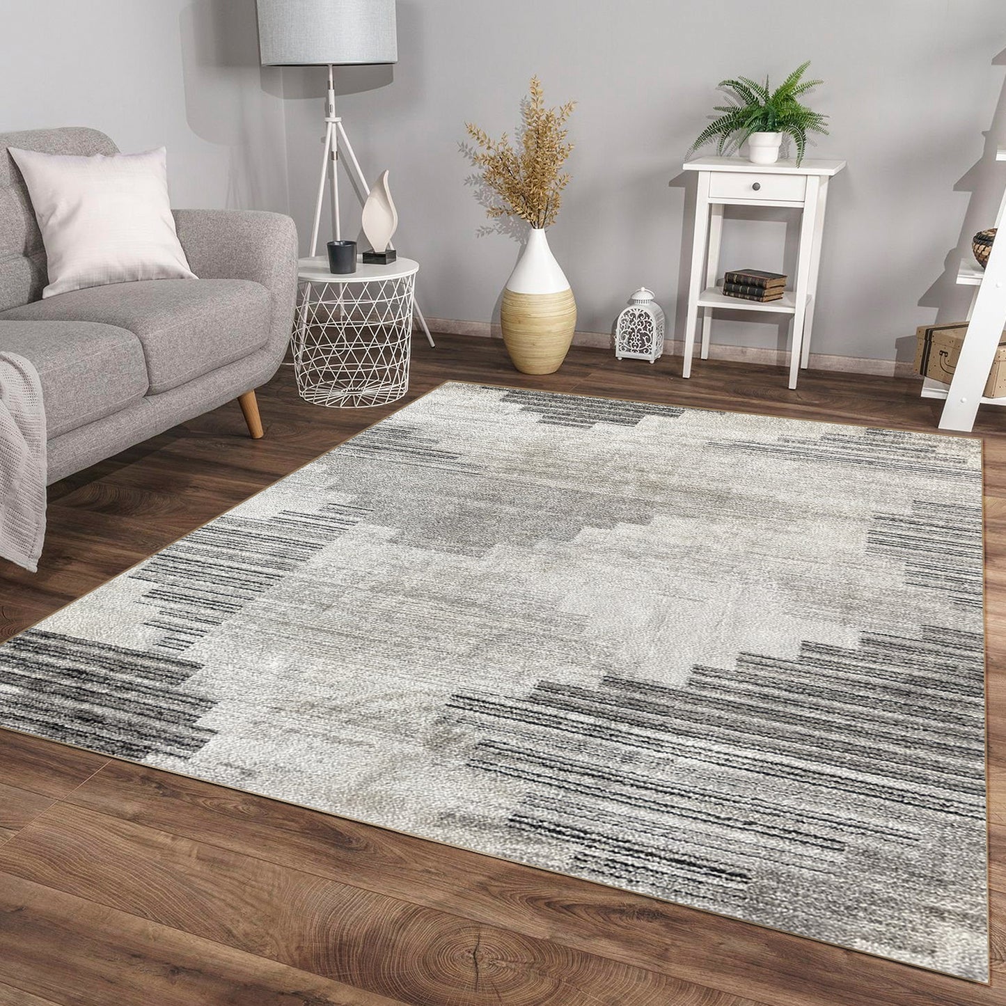 Anatolia Korvelin Carpet