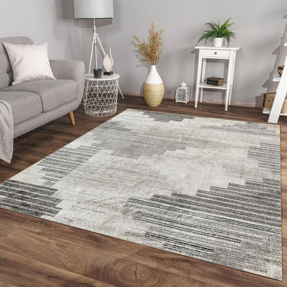 Anatolia Korvelin Carpet