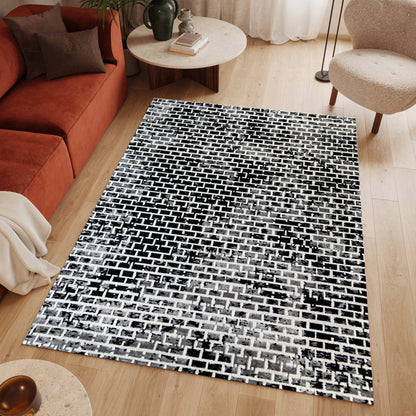 Venice Morvella Modern Area Carpet