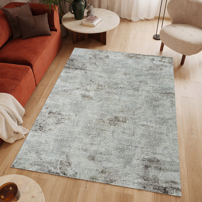 Lilla Elwen Light Beige Carpet