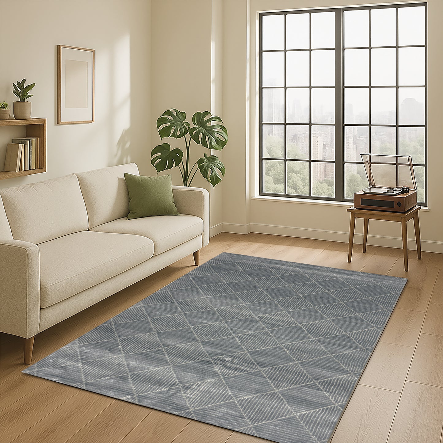 Milenyum Calvior Carpet