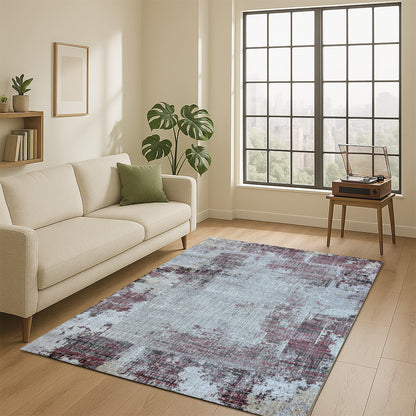 Star Noviria Carpet