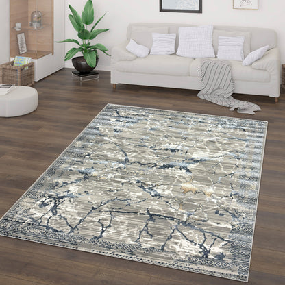 Ikon Velunox Carpet