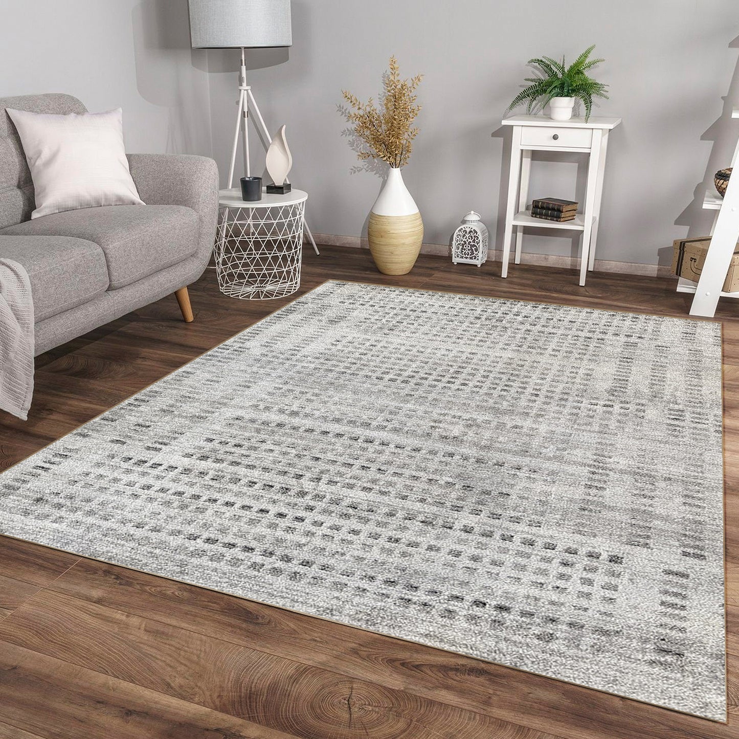 Anatolia Tavriel Carpet