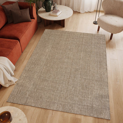 Sisal Modreni Carpet