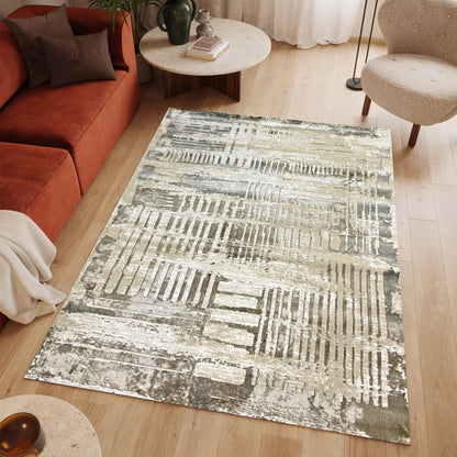 Artist Selvaris Carpet