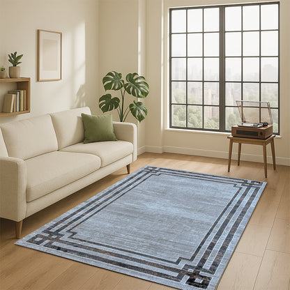 Star Velastra Carpet