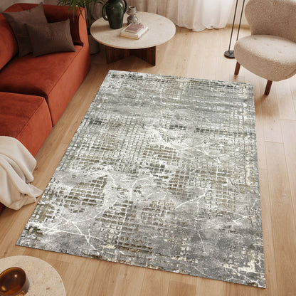 Artist Valnero Carpet