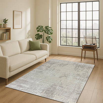 Milenyum Xarion Carpet