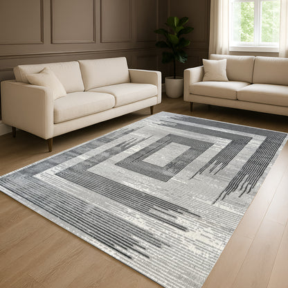 Ikon Alira Carpet