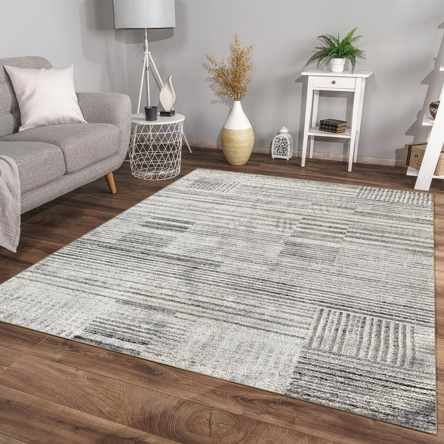 Anatolia Marvessa Carpet