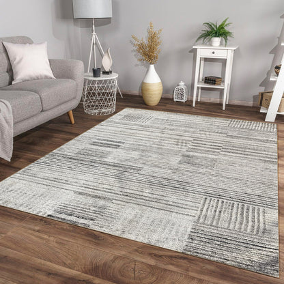 Anatolia Marvessa Carpet