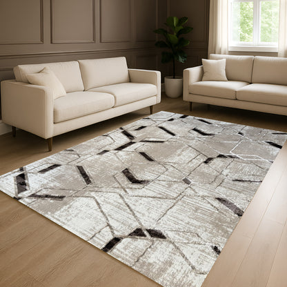 Ikon Arlen Carpet