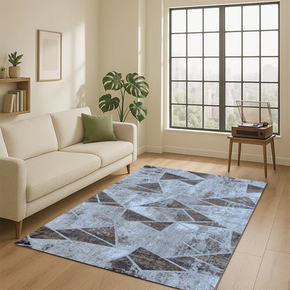 Star Glavion Carpet