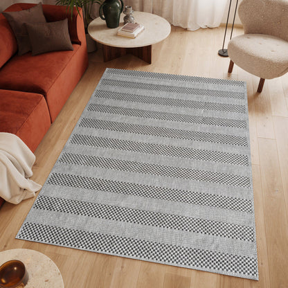 Sisal Corvint Carpet