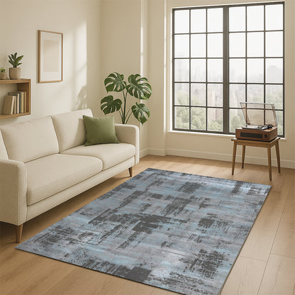 Lilla Vensori Carpet