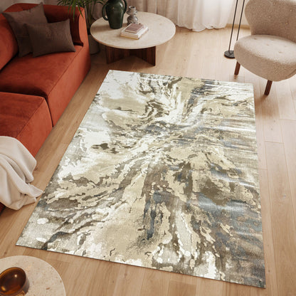 Artist Lumeris Carpet