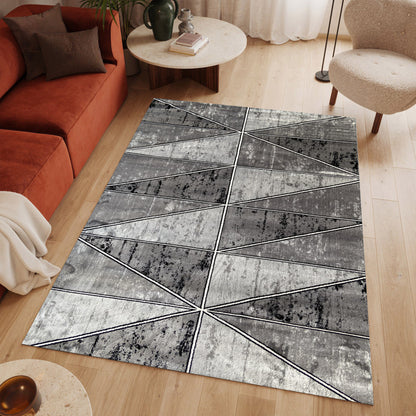 Venice Ardessa Modern Area Carpet