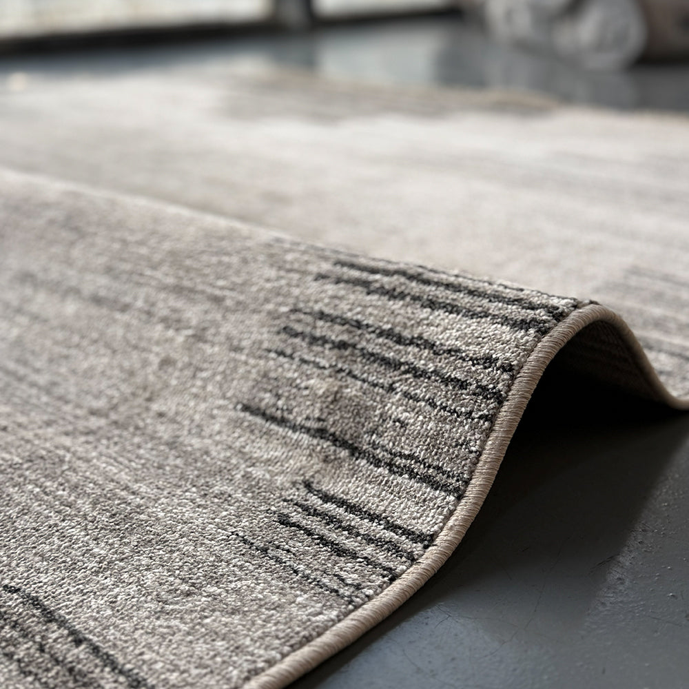 Anatolia Korvelin Carpet