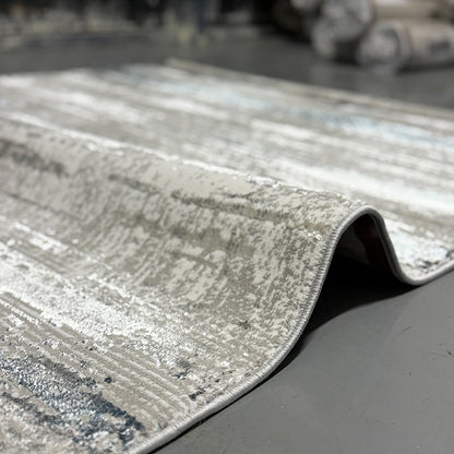 Artist Ravionel Carpet