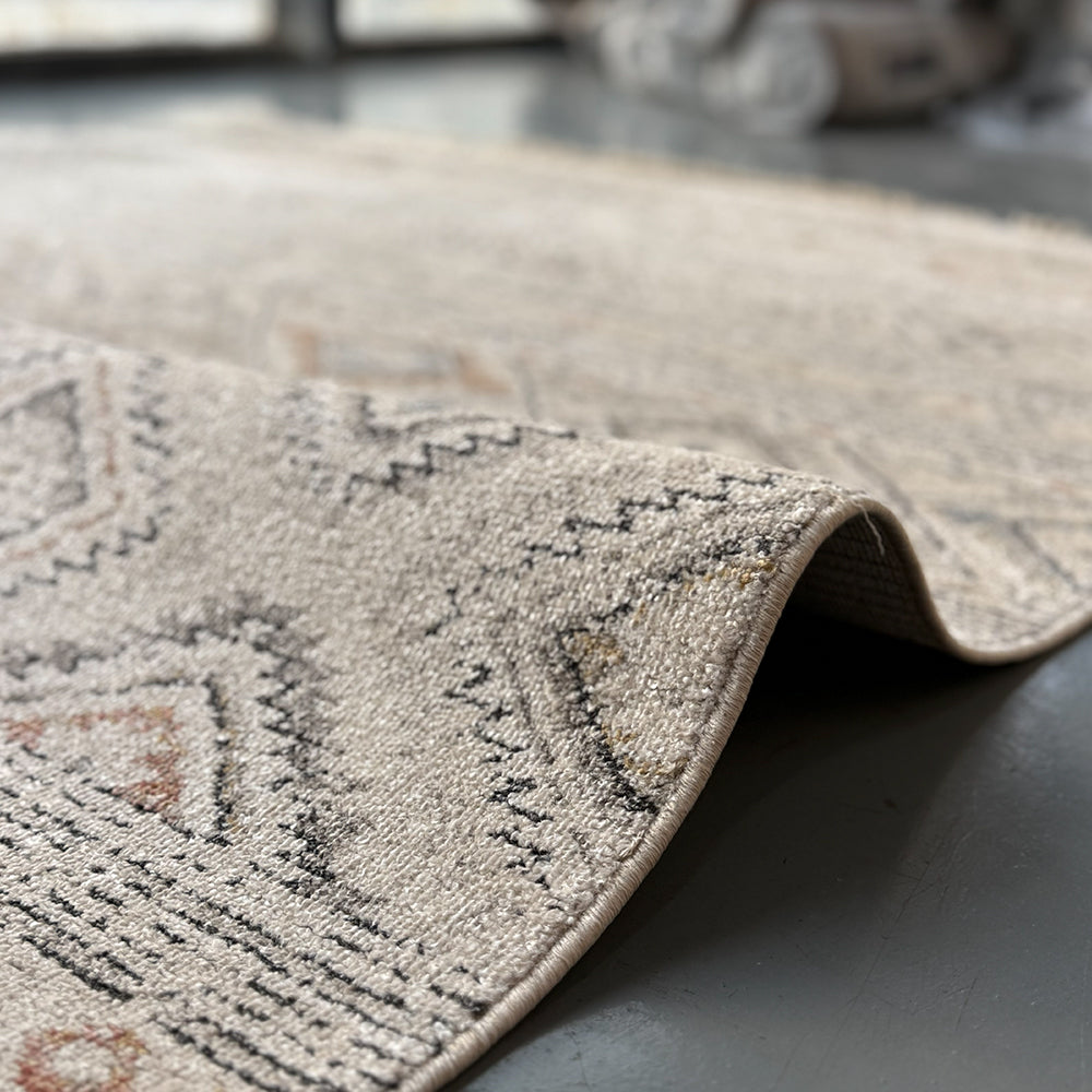 Anatolia Selvion Carpet