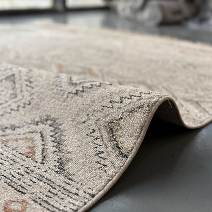 Anatolia Selvion Carpet