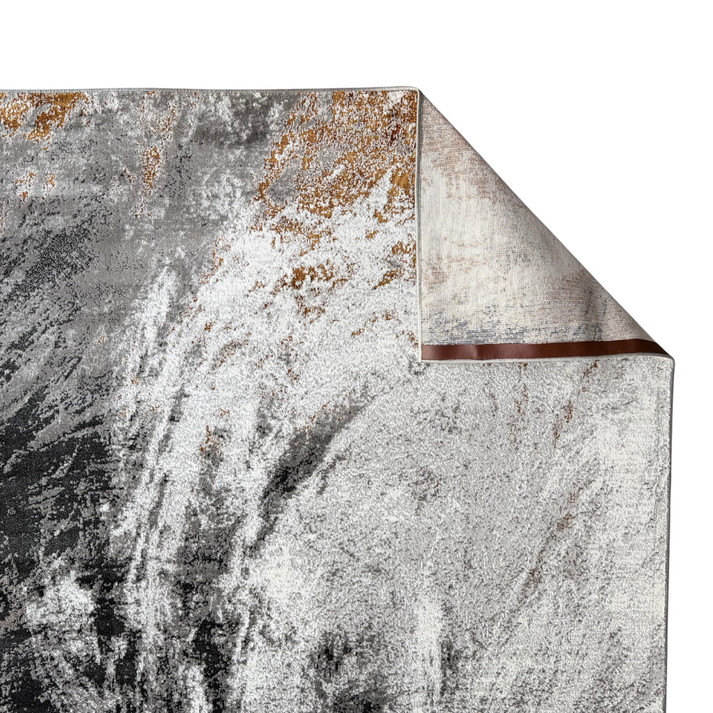 Diva Faylora Modern Area Carpet