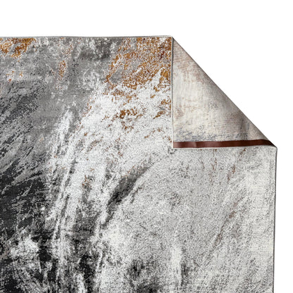 Diva Faylora Modern Area Carpet