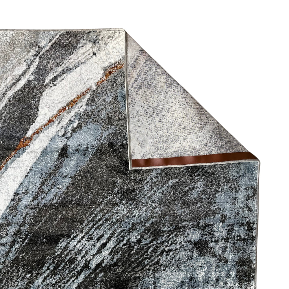 Diva Lumyn Modern Area Carpet