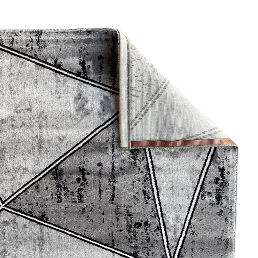 Venice Delmaris Modern Area Carpet