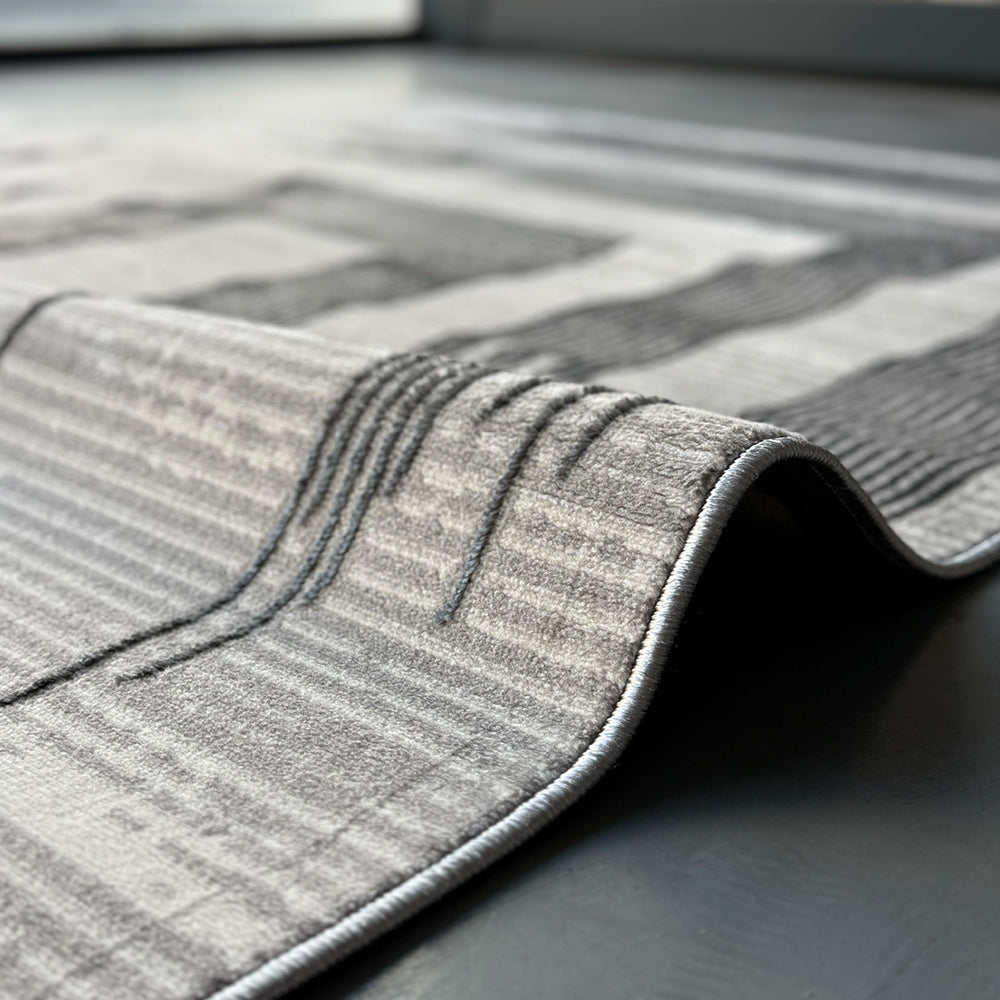 Ikon Alira Carpet