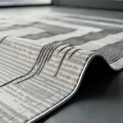 Ikon Alira Carpet