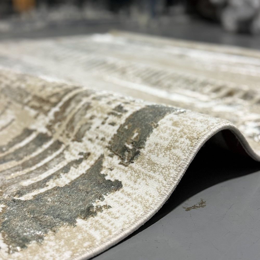 Artist Selvaris Carpet