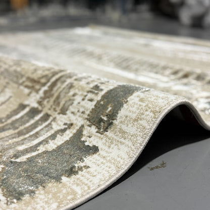 Artist Selvaris Carpet