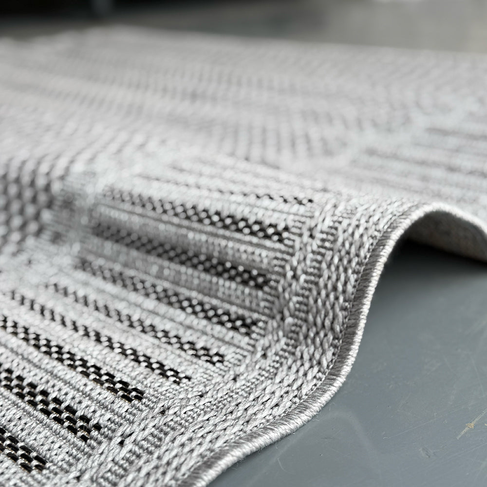 Sisal Talyvox Carpet