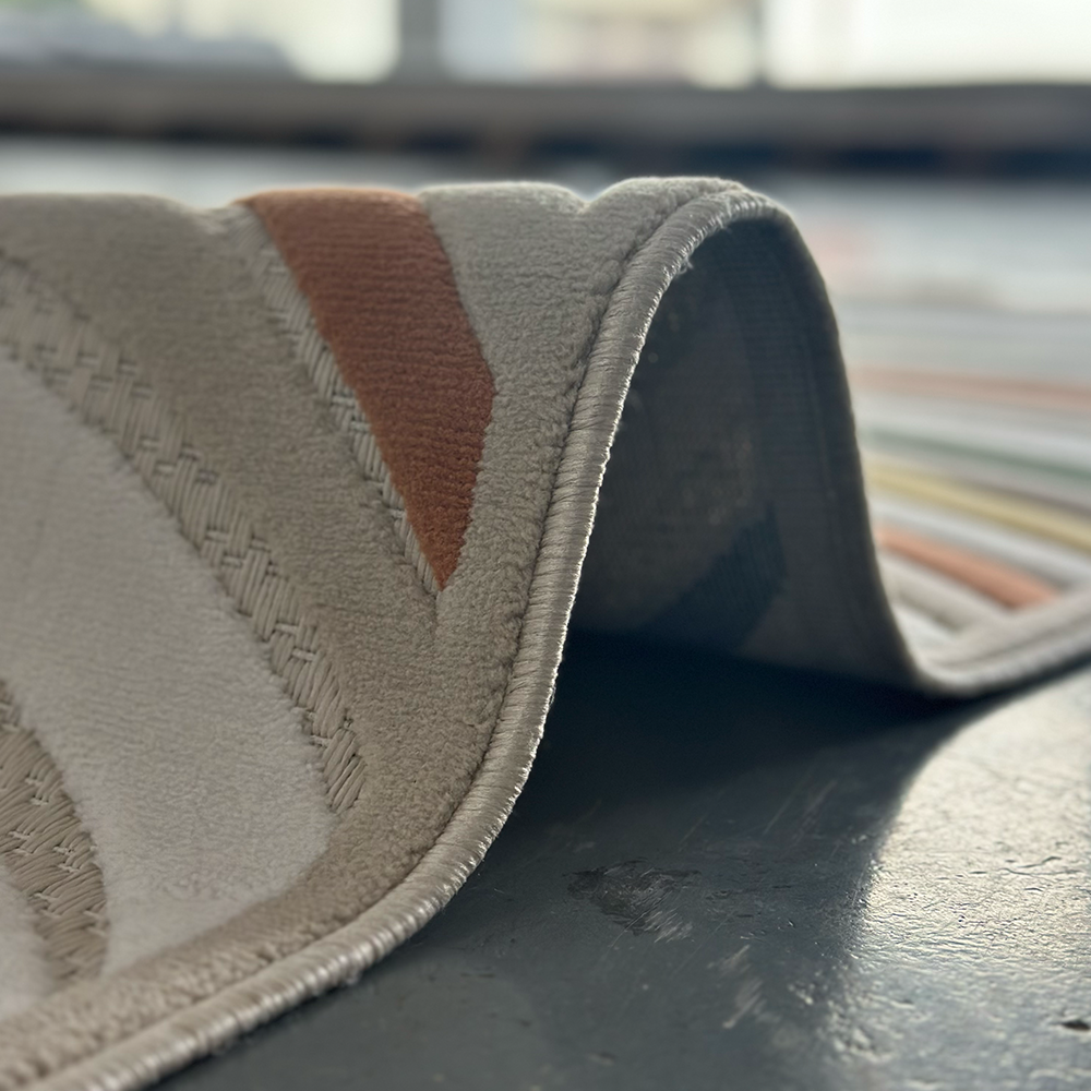 Loft Horizon Wave Carpet