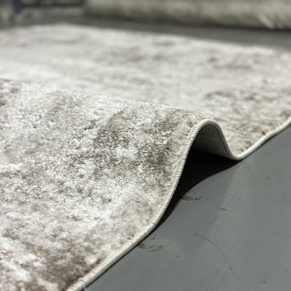 Milenyum Trevalo Carpet