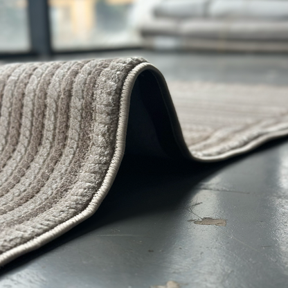 Delhi Arch Flow Carpet