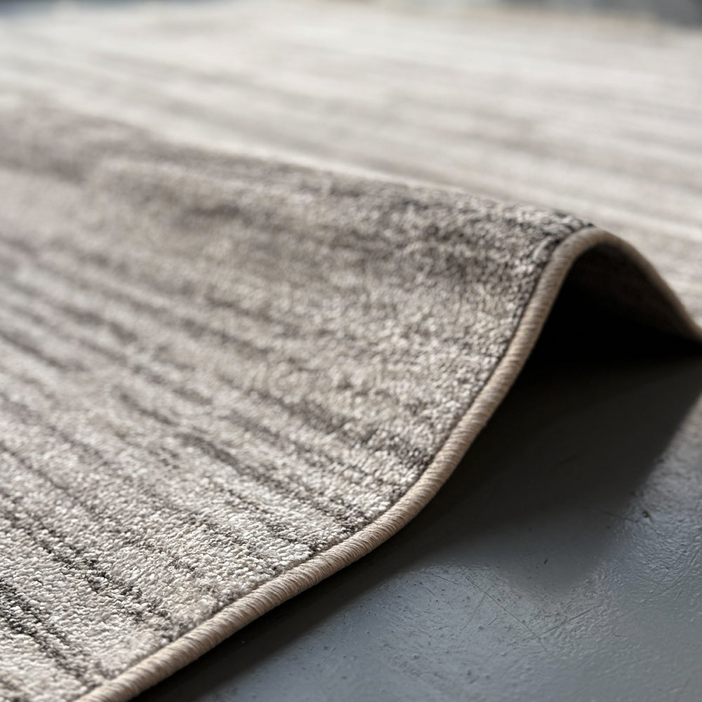 Anatolia Marvessa Carpet