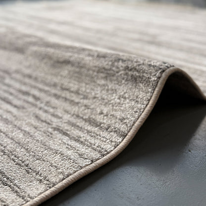 Anatolia Marvessa Carpet