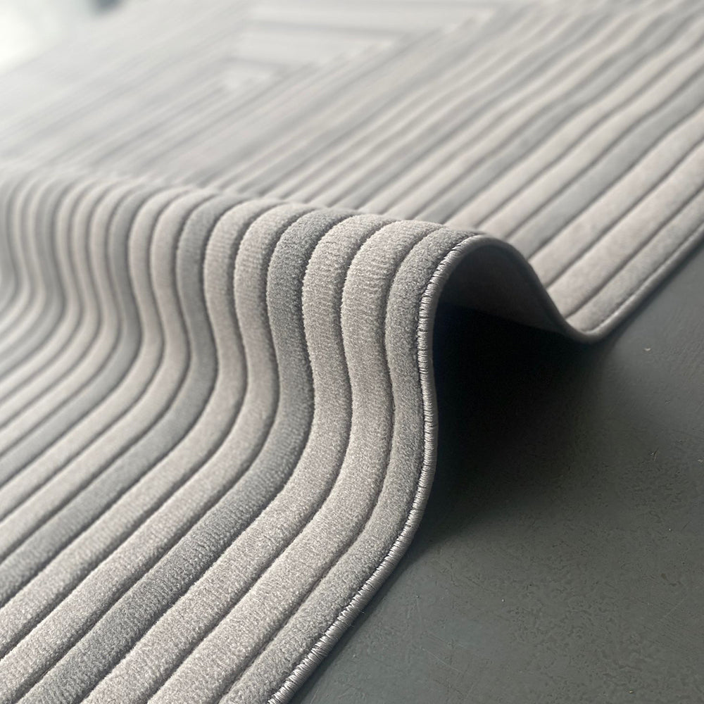 Loft Premium Line Carpet