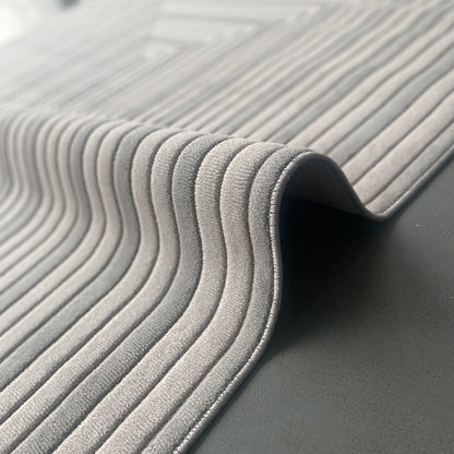 Loft Premium Line Carpet