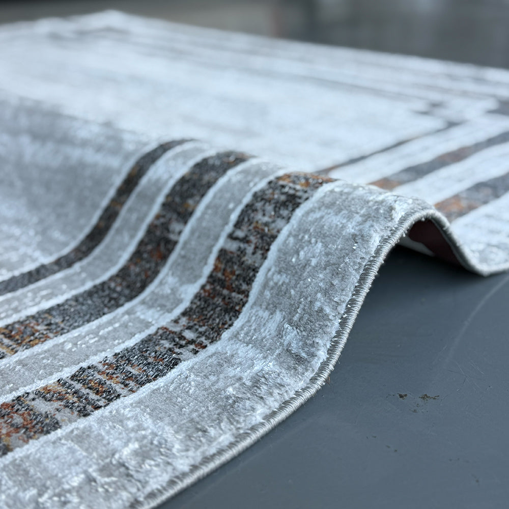 Star Velastra Carpet